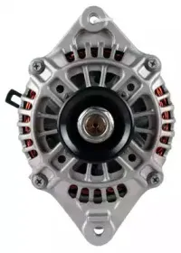 powermax-9212505